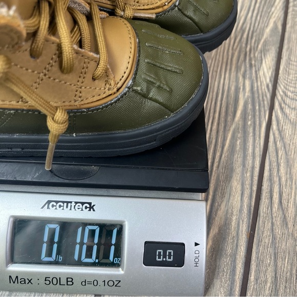 Nike ACG Boots Toddler 7C - Picture 8 of 15